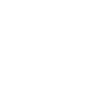 Nízký vermikompostér Urbalive Plastia - světle zelená  (PL-1606965030)