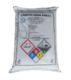 Louh sodný perličky, hydroxid sodný, NaOH - 25 kg (pro firmy -  IČO)  (KC-00040)