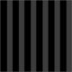 Lamely Velebi Basic černý filc 450 x 2700 mm, 882 Black  (NL-0001)