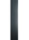 Lamely Velebi Noble HQ černý filc 270 x 2750 mm  (NL-0021M)