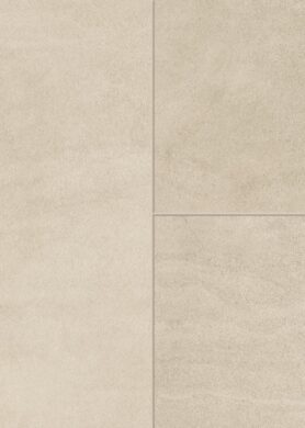 Obkladový Panel Classen Ceramin Wall Pastrengo marmor beige, 60 x 30 cm, 3,437 m  (CER-57590)