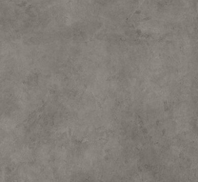 Obkladový Panel Classen Ceramin Wall Milone mid brown, 60 x 30 cm, 3,437 m2  (CER-57591)