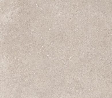 Obkladový Panel Classen Ceramin Wall Adige classic grey, 60 x 30 cm, 3,437 m2  (CER-57592)