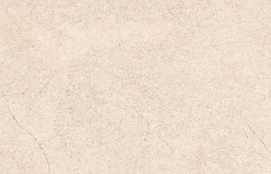 Obkladový Panel Classen Ceramin Wall Monticelli light beige, 60 x 30 cm, 3,437 m  (CER-57593)