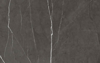 Obkladový Panel Classen Ceramin Wall Caletta moonstone grey, 120 x 40 cm, 3,7 m2  (CER-57606)