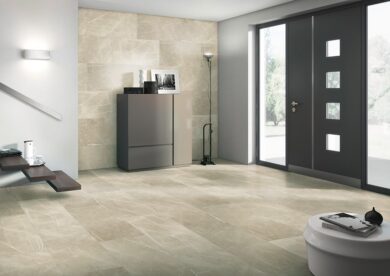 Obkladový Panel Classen Ceramin Wall Massa sandy beige  (CER-57607M)