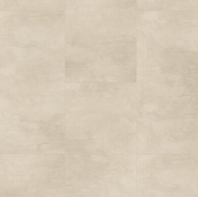 Obkladový Panel Classen Ceramin Wall Pastrengo marmor beige, 120 x 40 cm, 3,7 m2  (CER-57610)